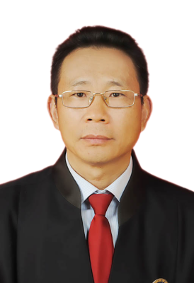 姜光耀律师