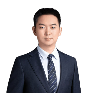 张聪荣律师