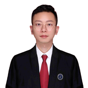 薛丁川律师