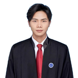 张浪律师