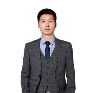 刘瑾东律师
