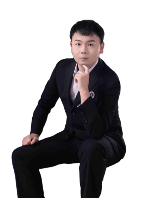 陈瀚宇律师