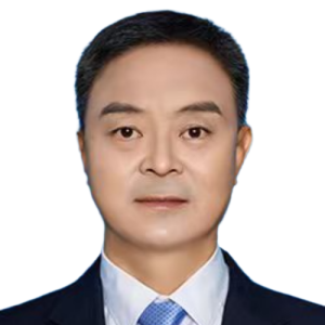 刘瑞清律师