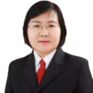 李金焕律师