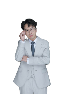 陈涛律师