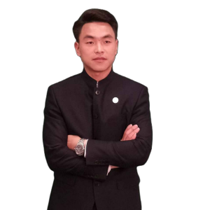 王洪国律师