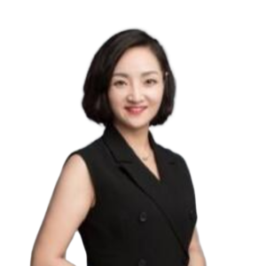 陈傢悦律师