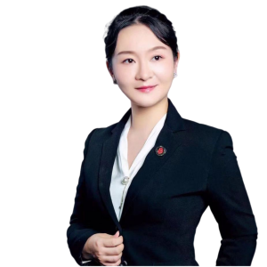 姚慧溶律师