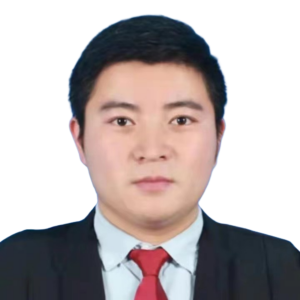 刘家平律师