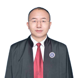 许江飞律师