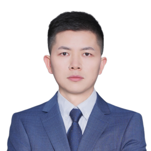 曹庆林律师