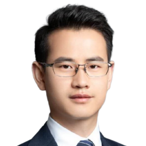 陈小进律师