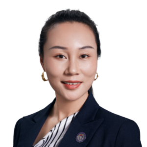 陆锦潼律师