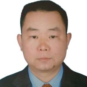 晏小兵律师