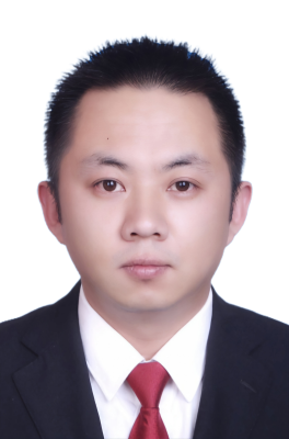 黄志超律师