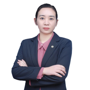 王彦华律师