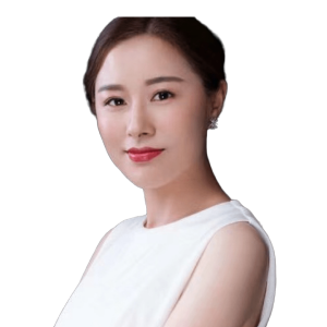 孔沙律师