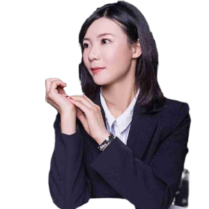 俞露律师