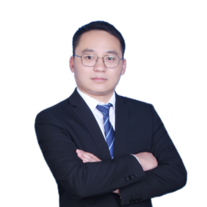 王玉用律师