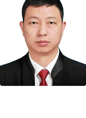 杨坤燕律师