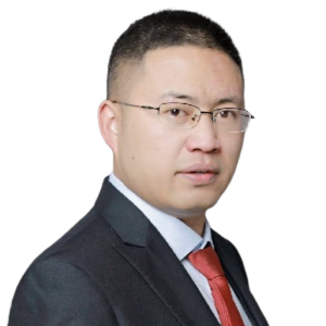 胡廷佳律师