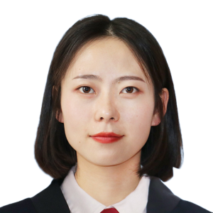 刘静律师