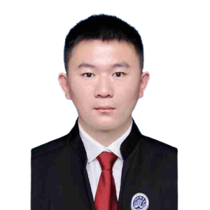 柳国达律师