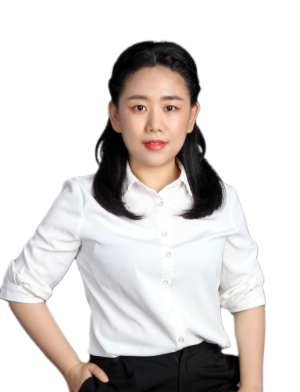 高玉律师