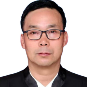 李龙飞律师