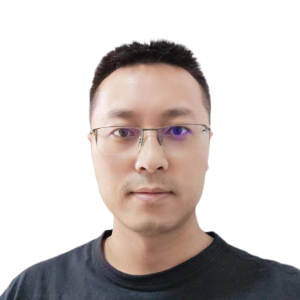 董帅律师