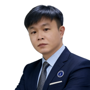 徐兴万律师