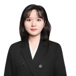 李晔律师