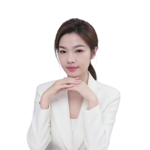 刘丽律师