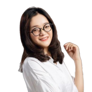 孙迪律师