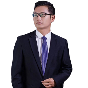 张颖律师