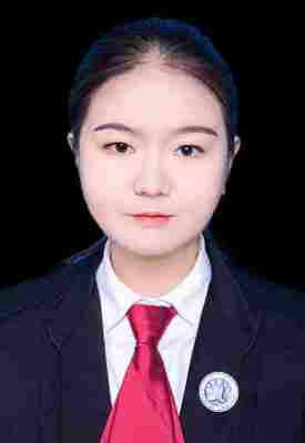 朱婷律师