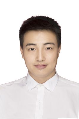 赵龙义律师