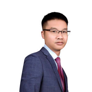 姜德飞律师