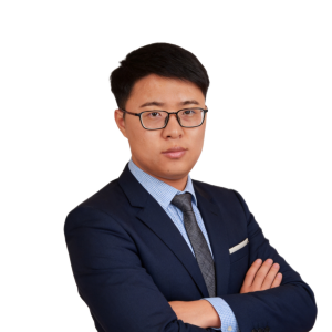 保德雄律师