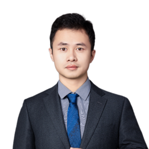 何锐律师