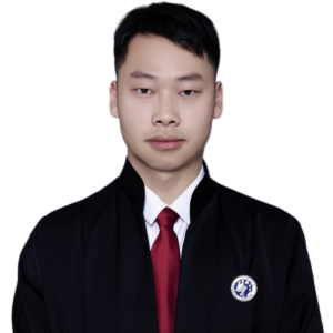 孔德宪律师