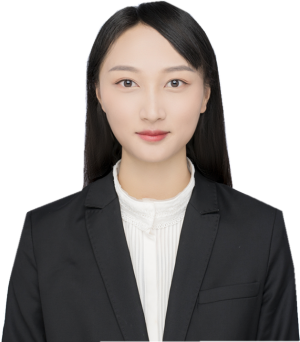 薛如锦律师