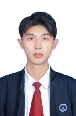 吕锐律师