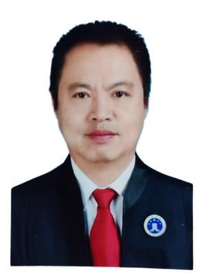 沈鸿翔律师