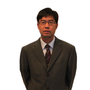 高旭东律师