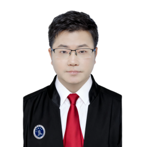 廖翌成律师