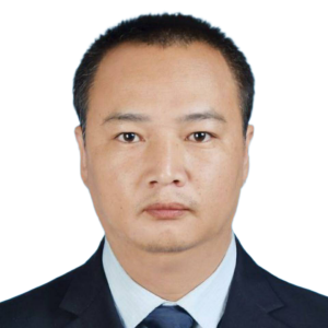 谢鸿辉律师
