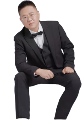 王涛律师