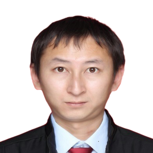 夏朝琛律师