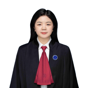 金殷律师